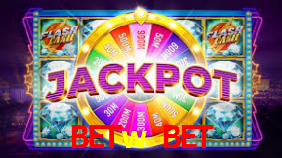 Betw Bet