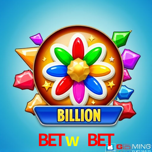 Betw Bet