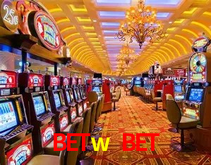 Betw Bet