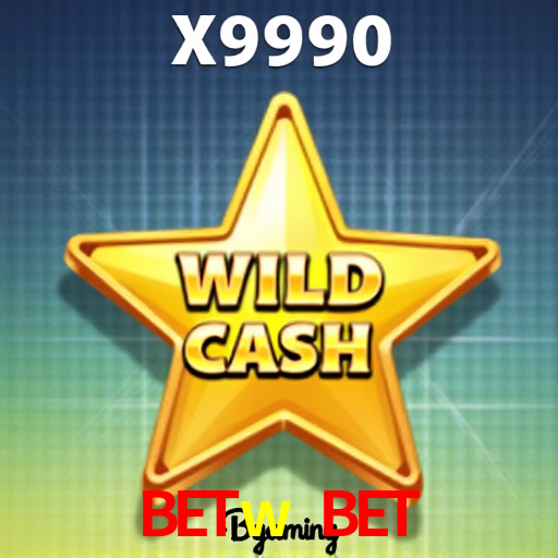 Betw Bet