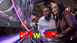 Betw Bet