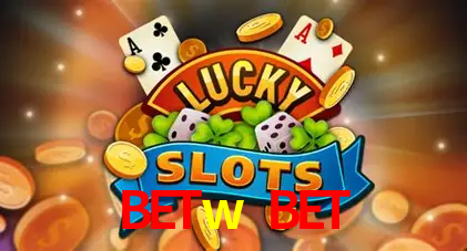 Betw Bet