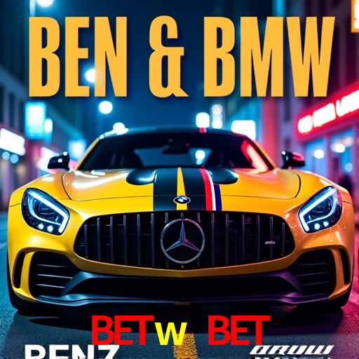 Betw Bet
