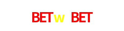 Betw Bet